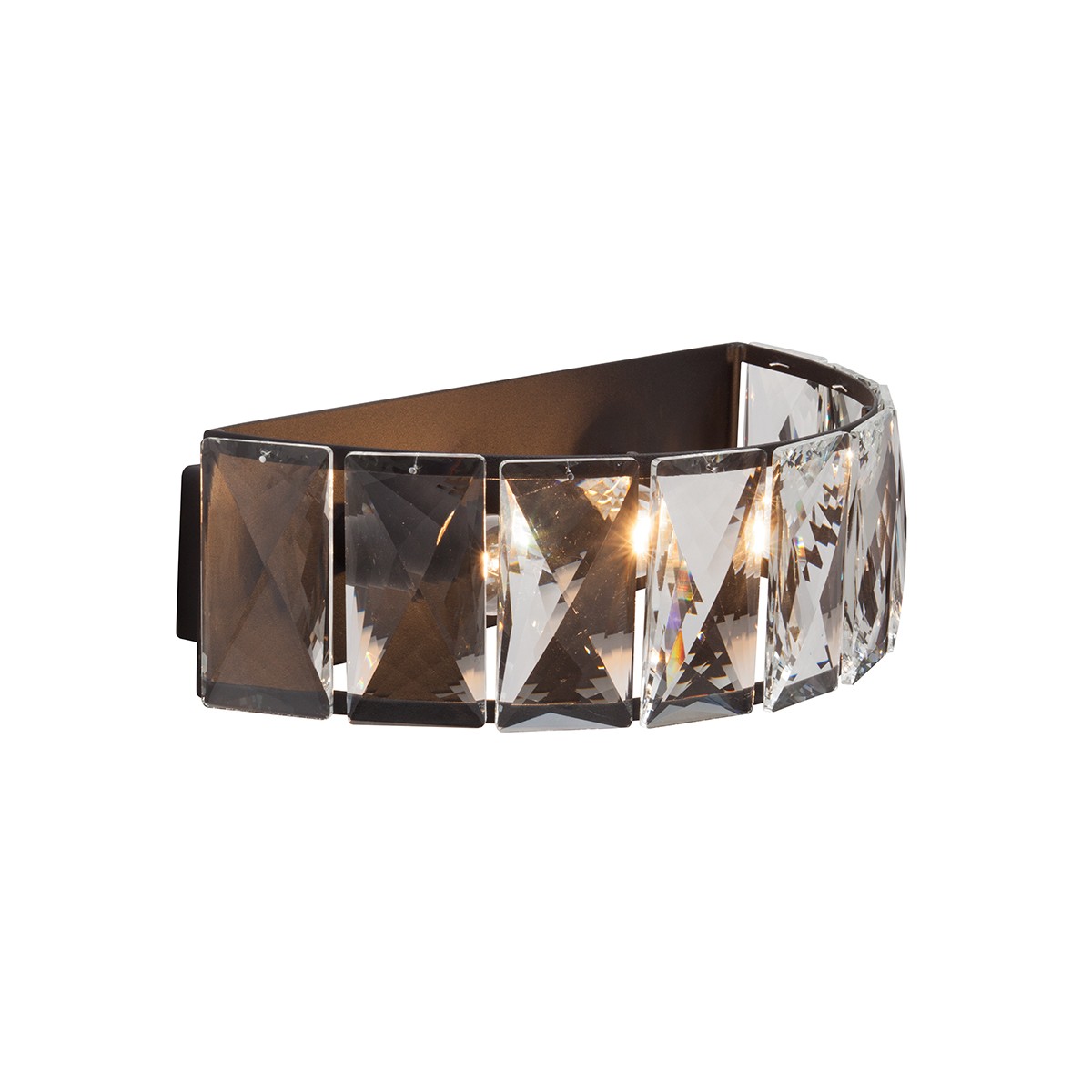 Настенное бра Vitaluce V5266-1/3A