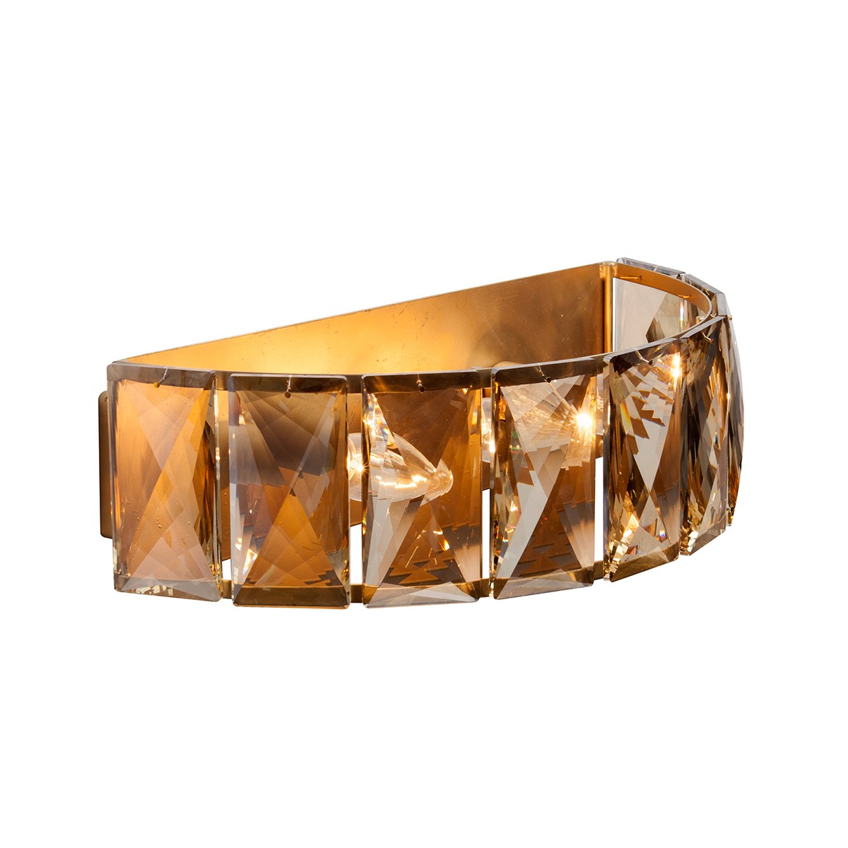 Настенное бра Vitaluce V5274-8/3A