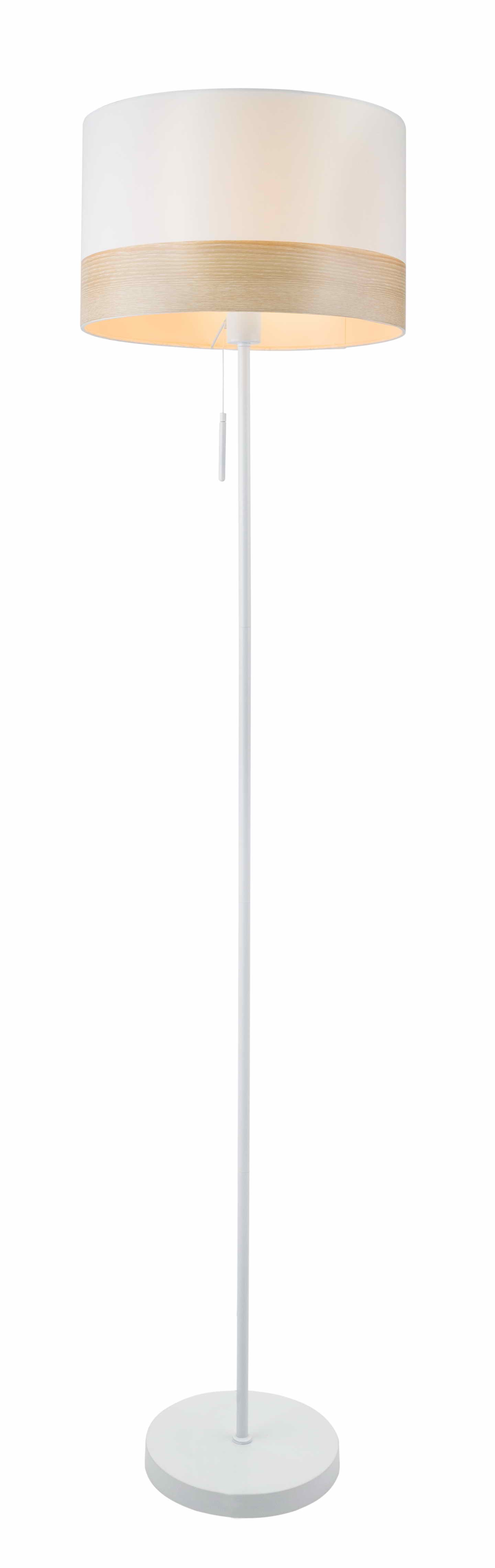 Торшеры напольные