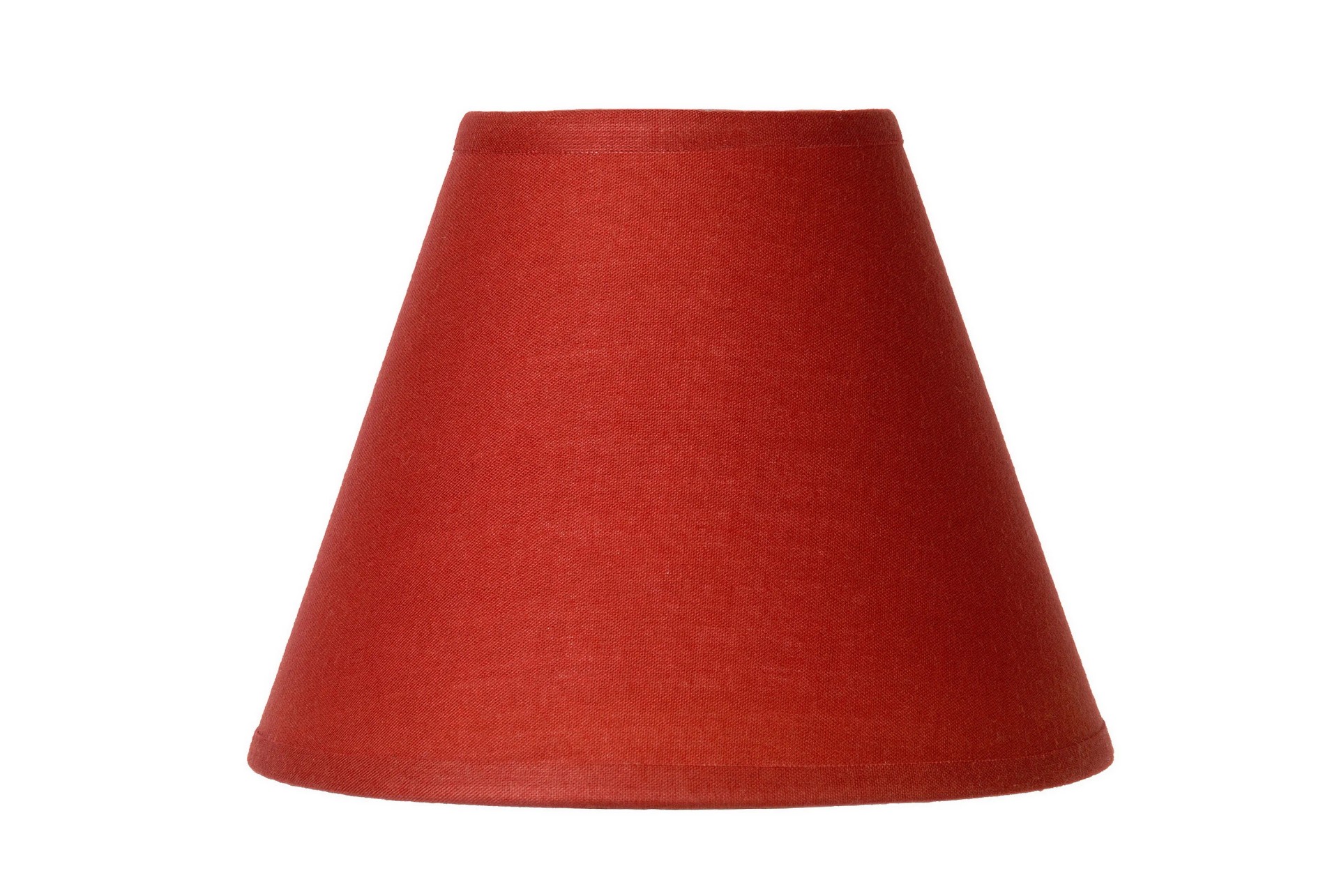 Абажур Lucide Pince 61009/16/57