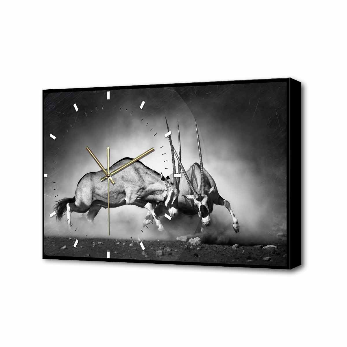 Предметы интерьера