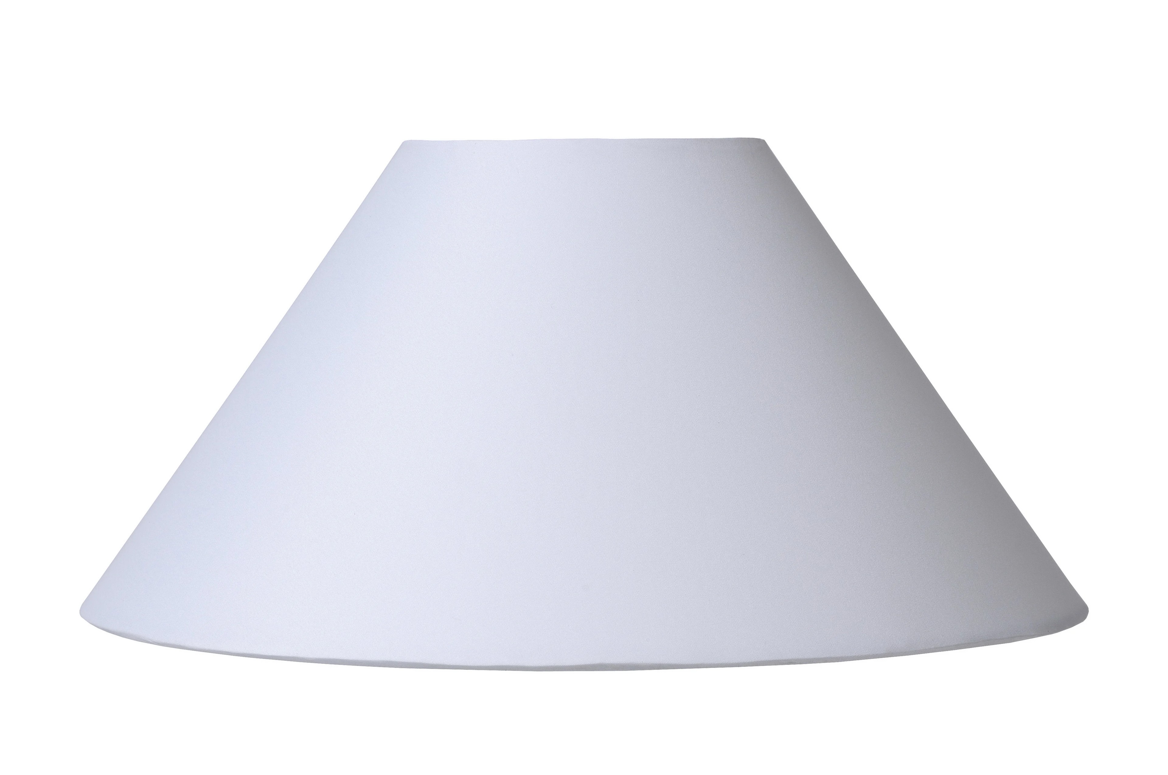 Абажур Lucide Shade 61007/32/31