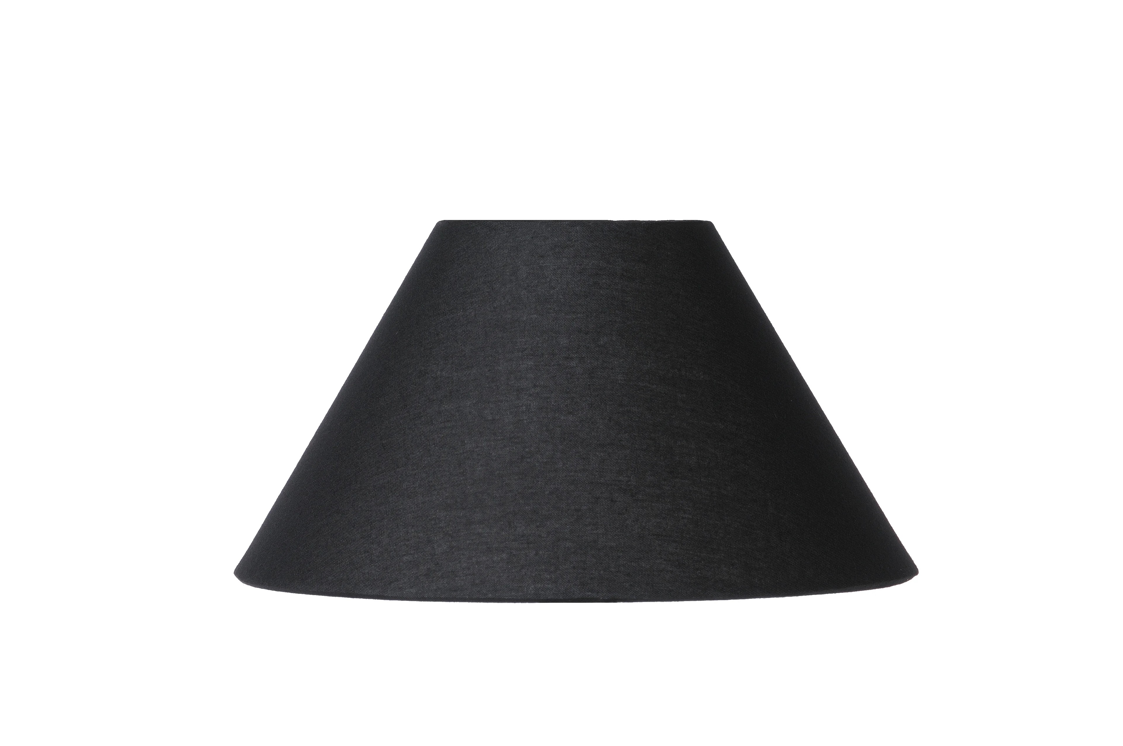 Абажур Lucide Shade 61003/20/30