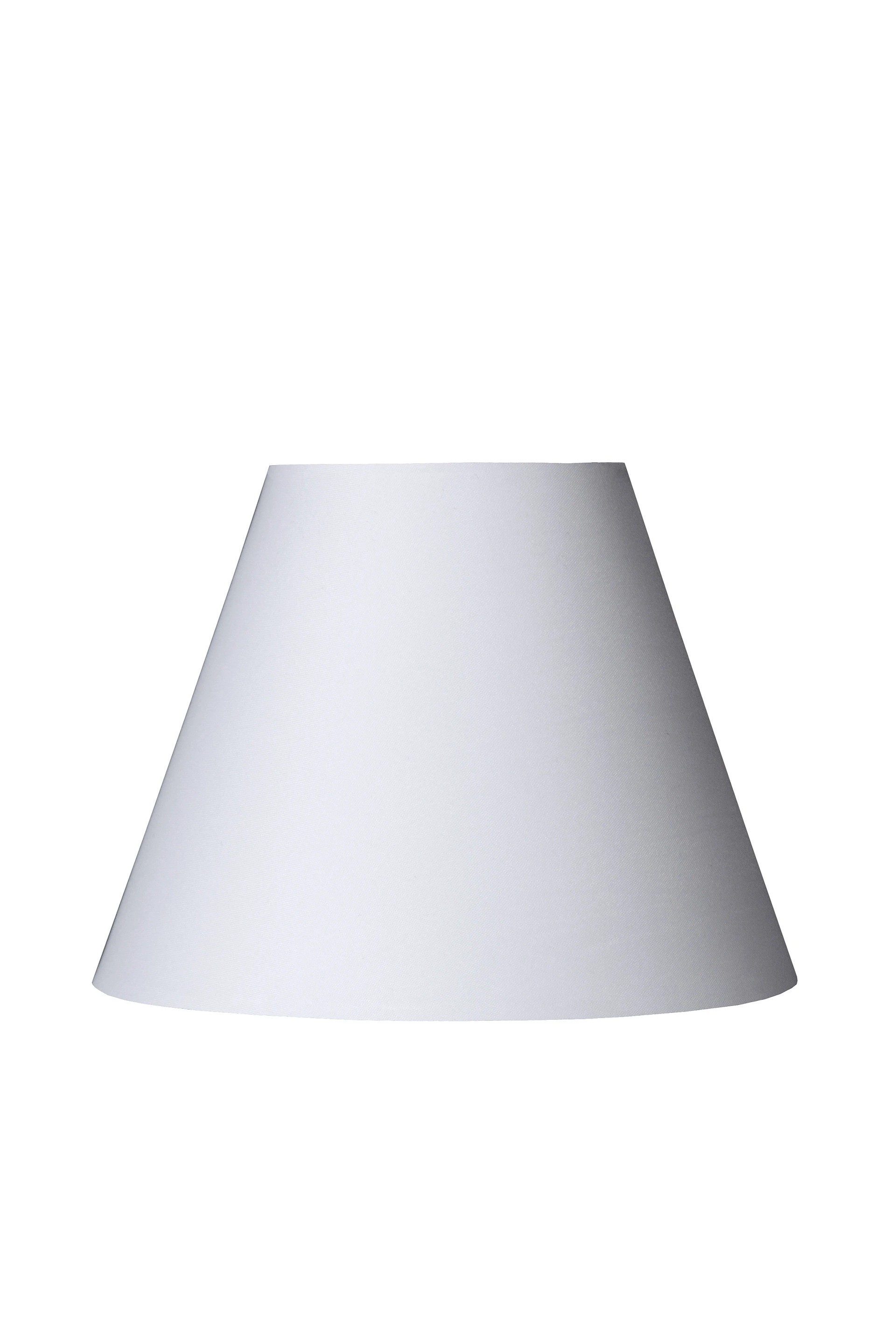 Абажур Lucide Pince 61009/14/31