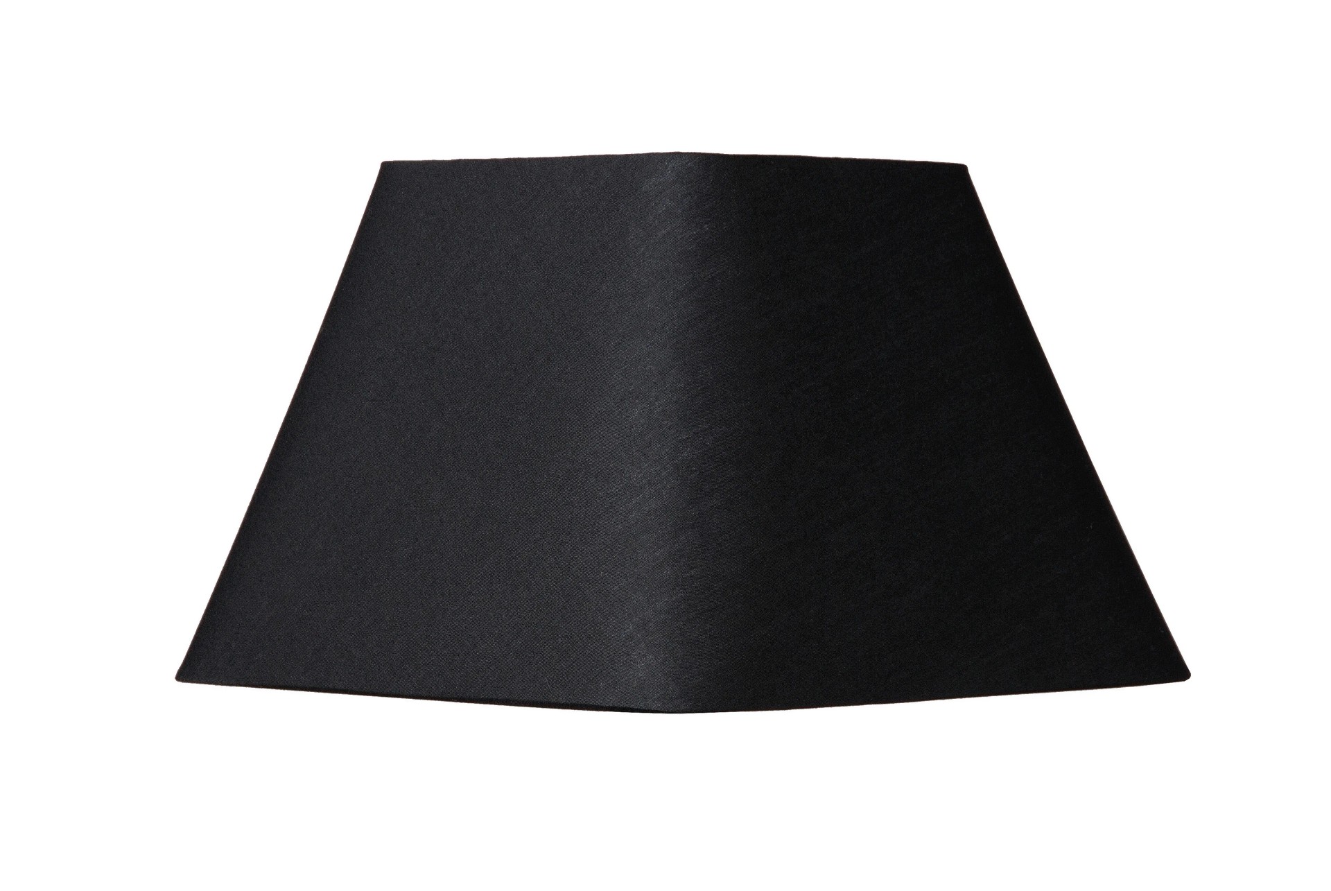 Абажур Lucide Cotton Shade 61001/18/30