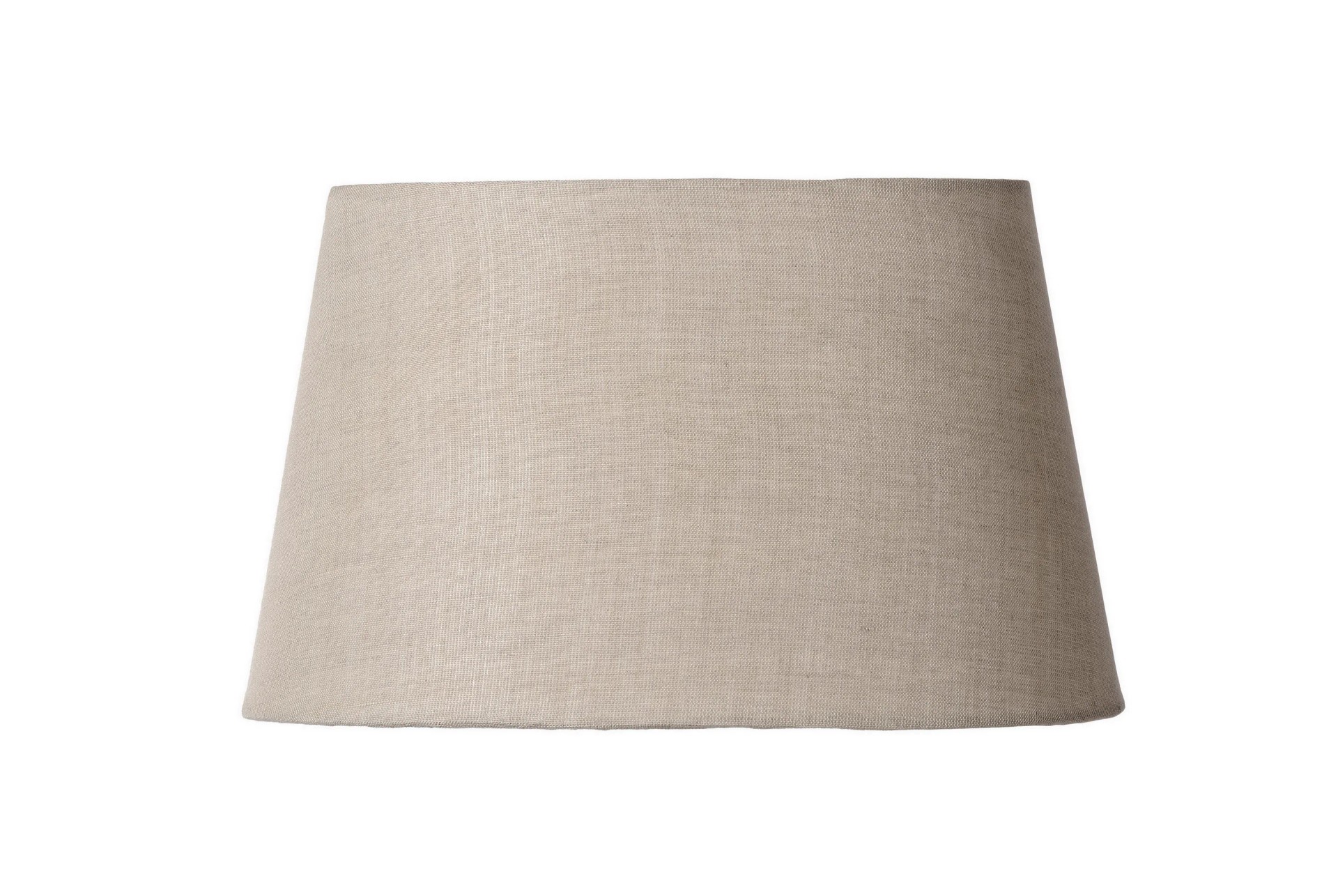 Абажур Lucide Shades 61020/29/38