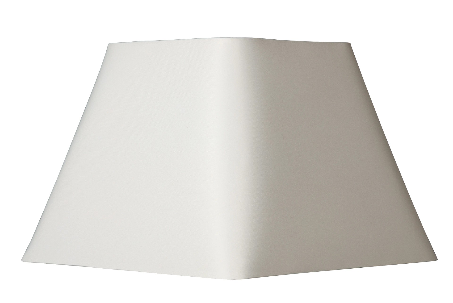 Абажур Lucide Cotton Shade 61001/30/38