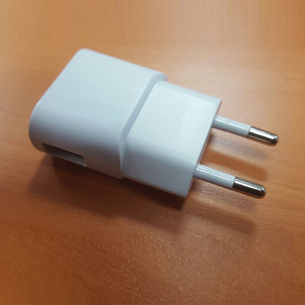 Зарядка Mantra Reading 5675