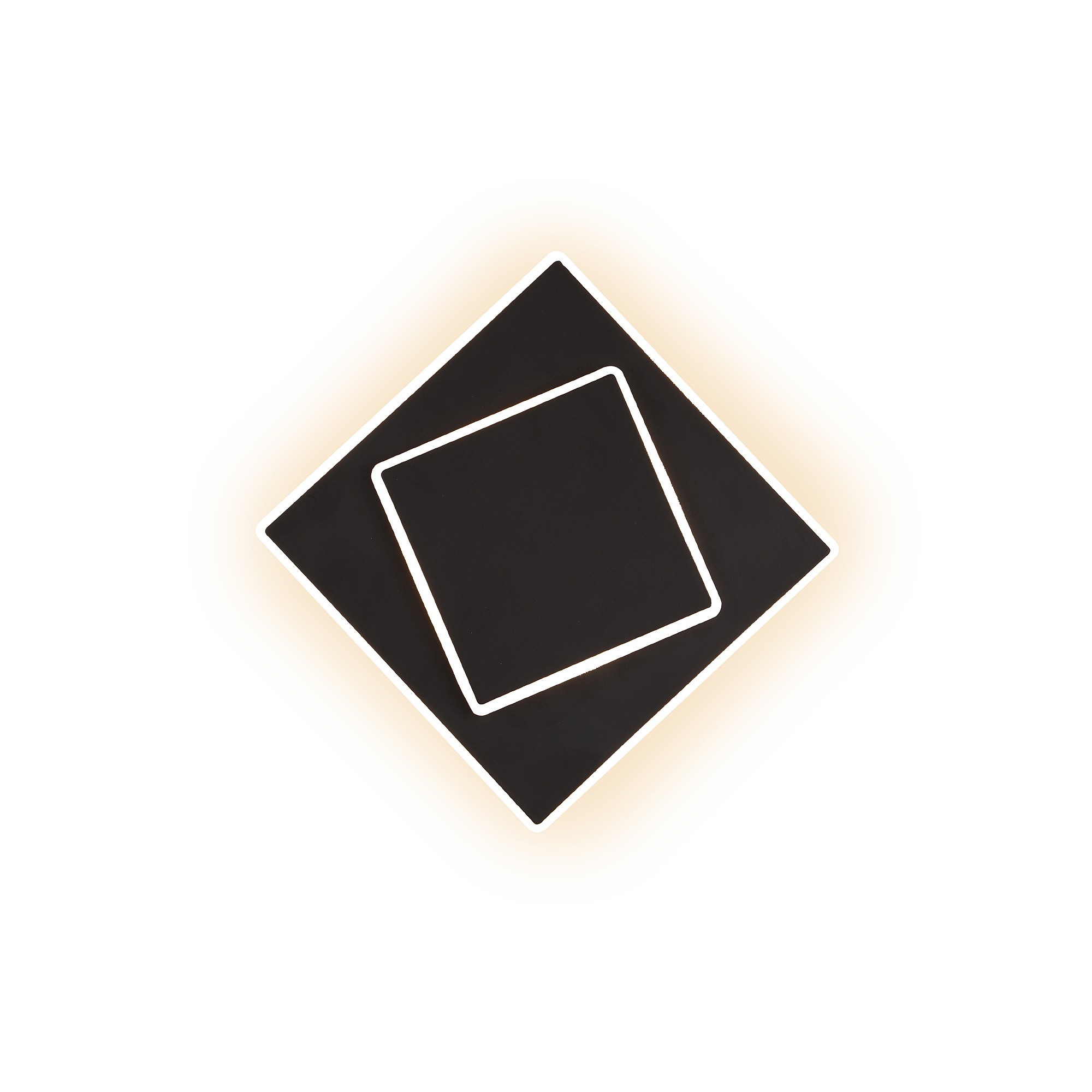 Настенное бра Mantra Dakla 6427