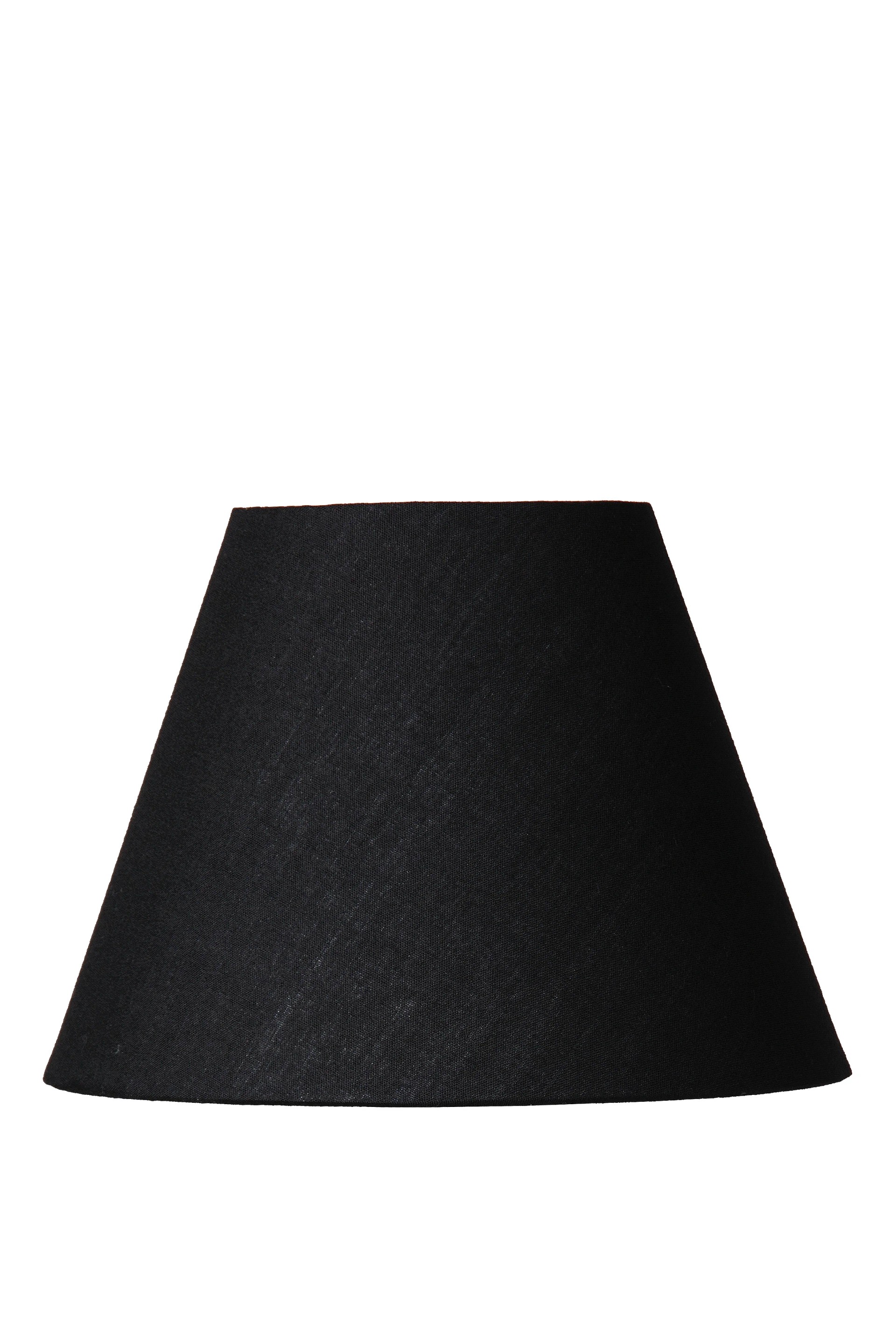 Абажур Lucide Pince 61009/16/30