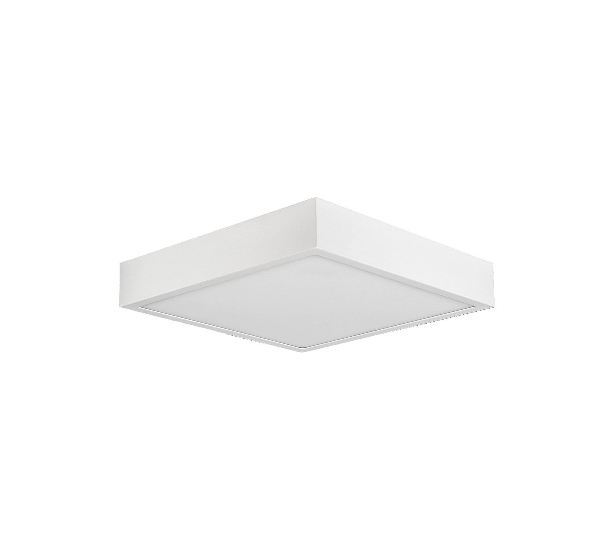 Светильник потолочный Mantra Saona Superficie 6630