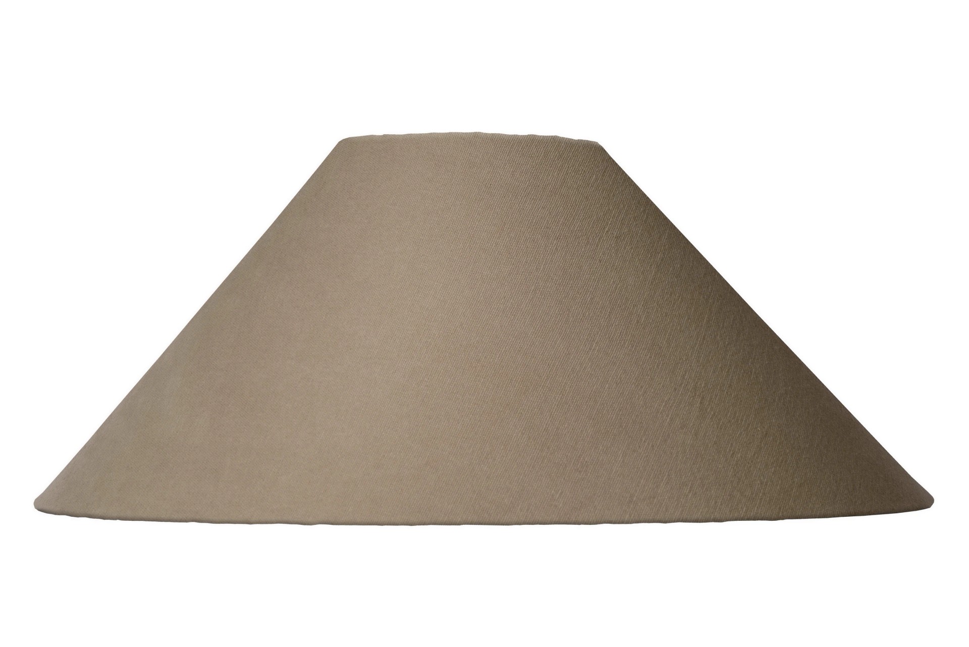 Абажур Lucide Shades 61022/50/41