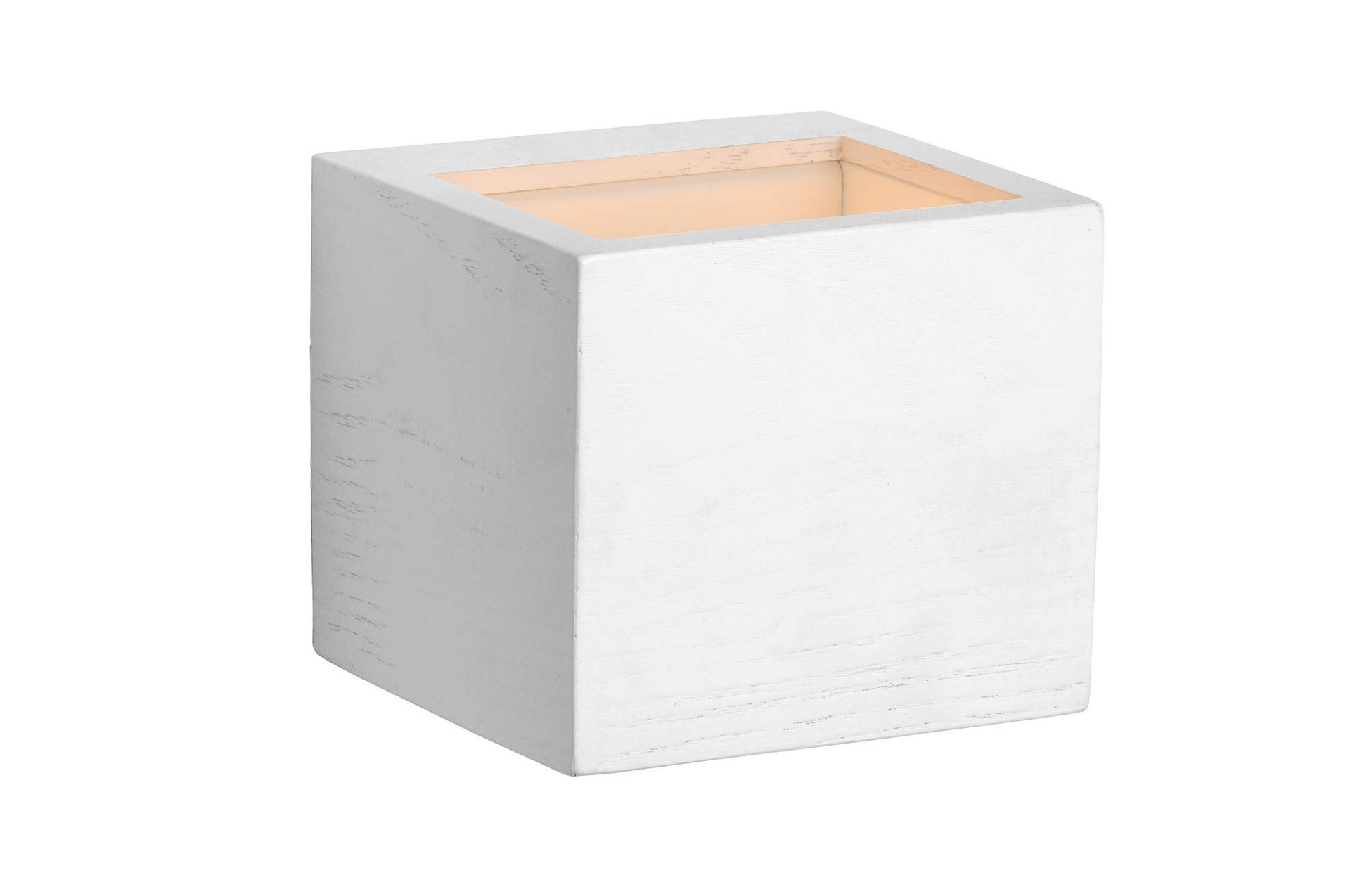 Настенное бра Lucide Coba 17202/21/31