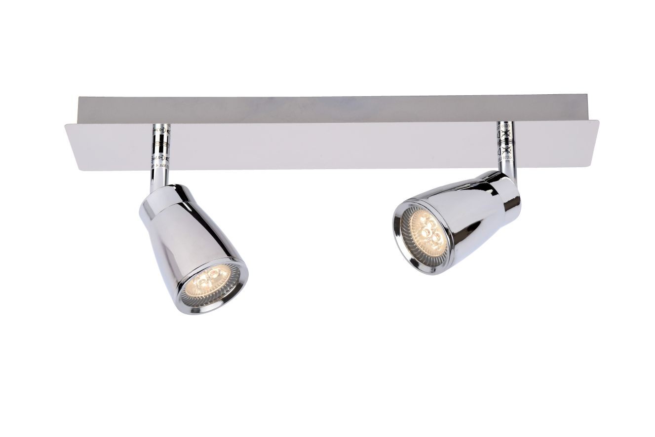 Светильник спот Lucide Lana 17949/22/11