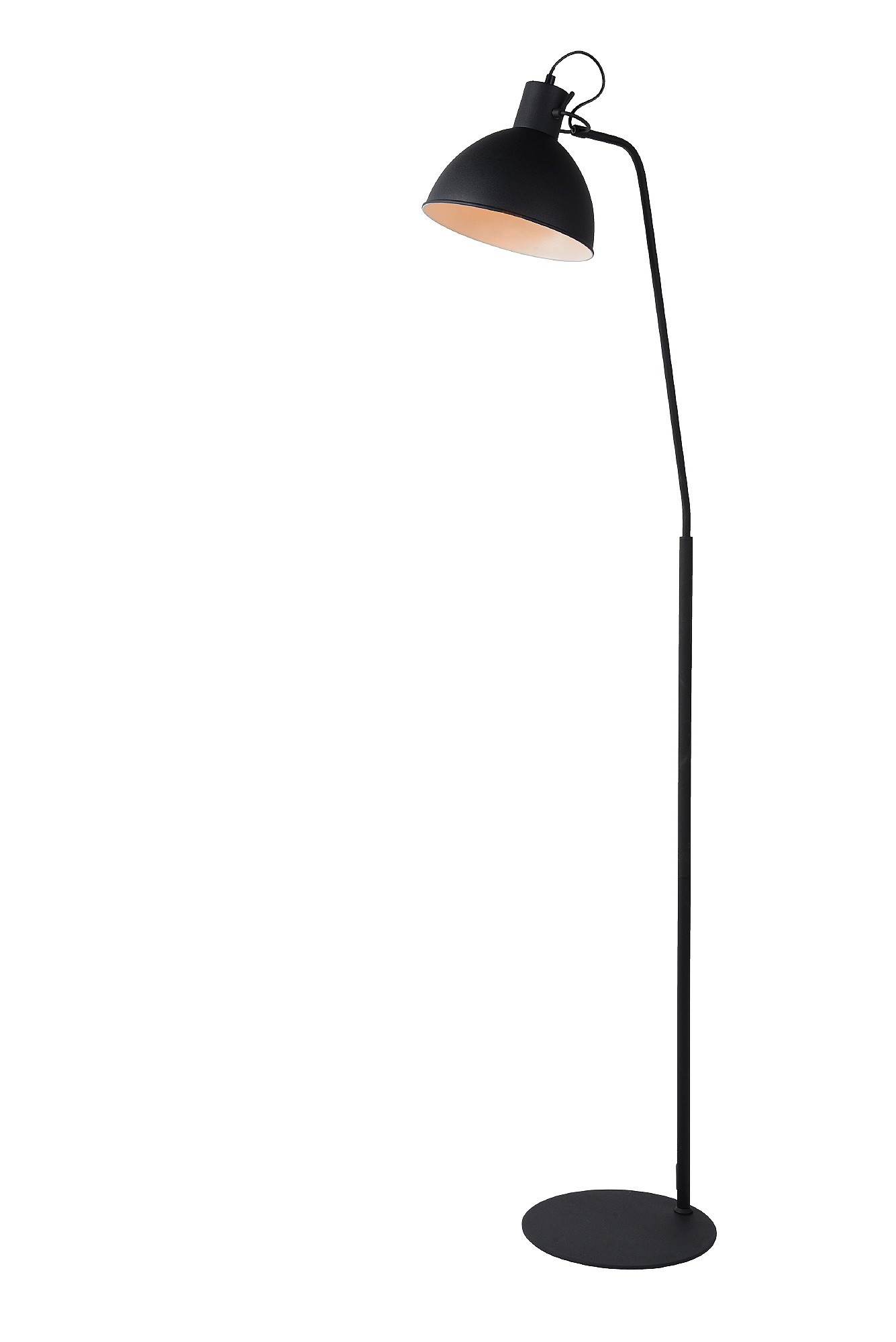 Торшер Lucide Shadi 03717/01/30