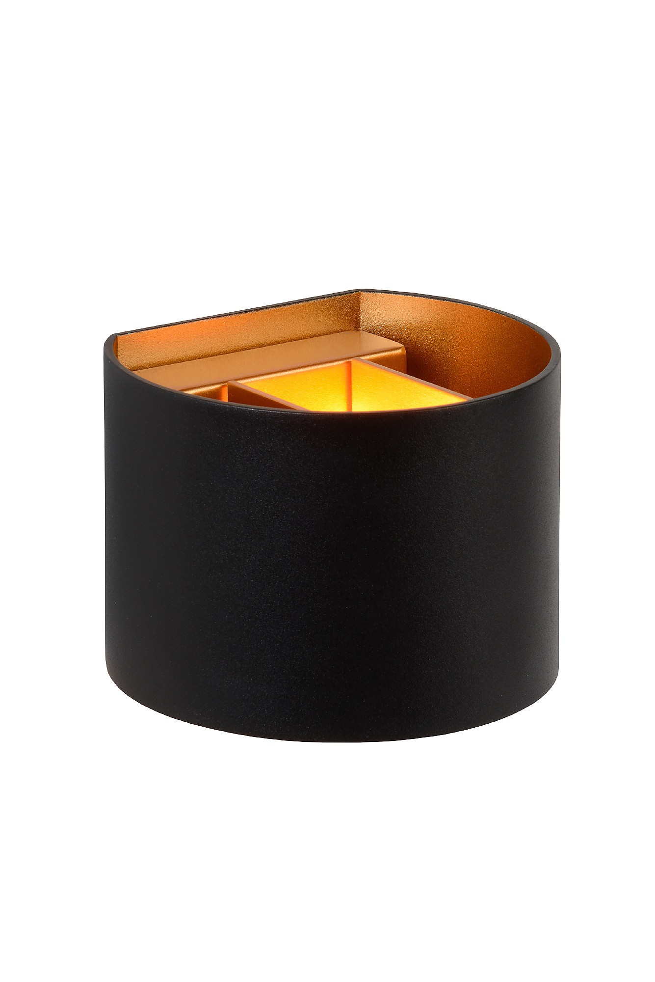 Настенное бра Lucide Xio 09218/04/30