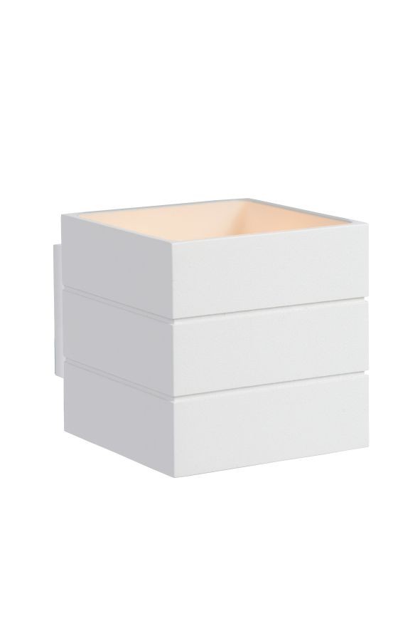 Настенное бра Lucide Bok 17282/21/31