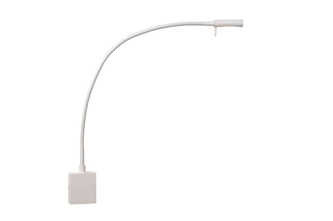 Светильник спот Lucide Flex Led 17283/21/31