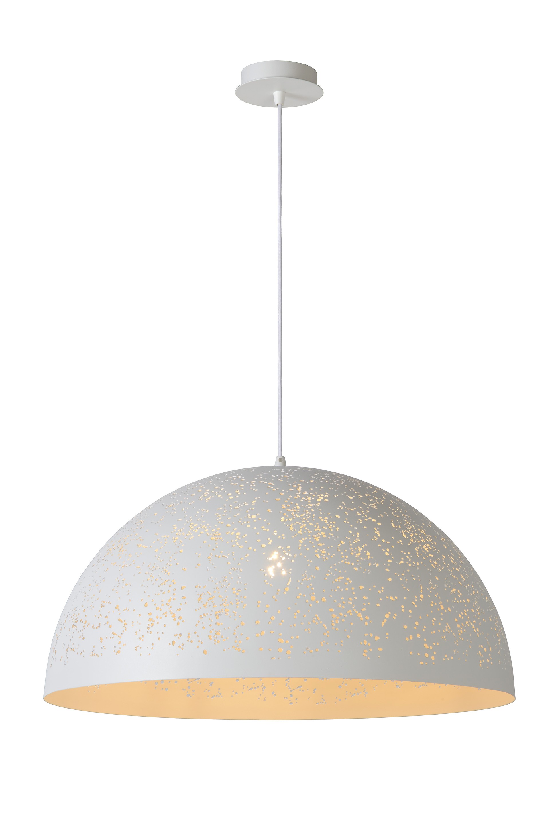 Светильник подвесной Lucide Eternal 21406/60/31