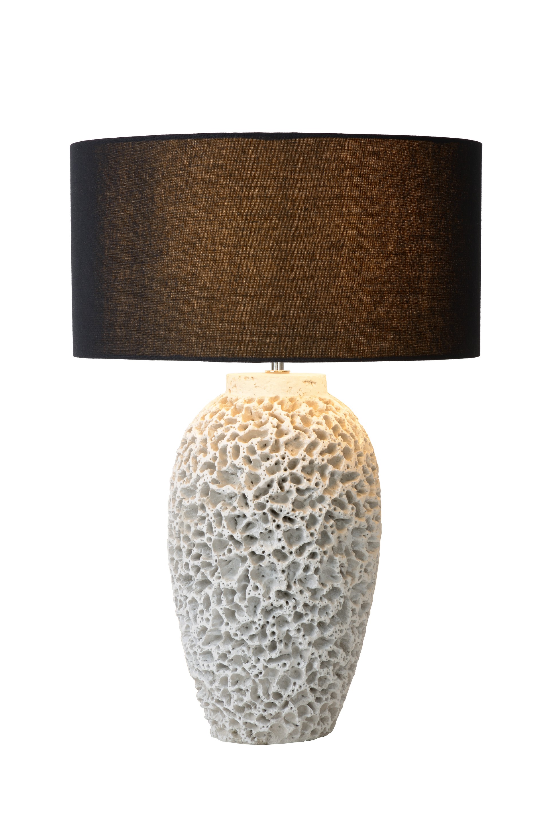 Настольная лампа Lucide Reef 34536/81/31