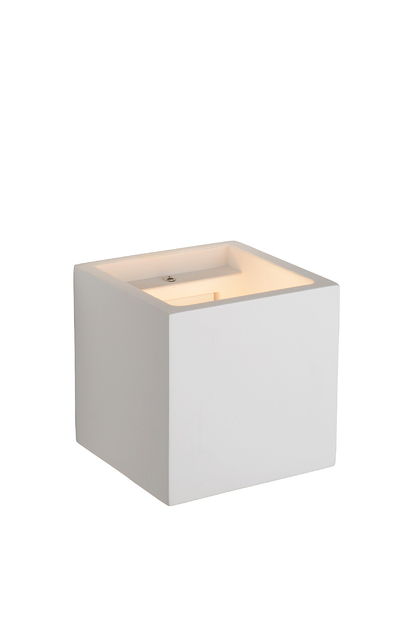 Настенное бра Lucide Gipsy 35208/01/31