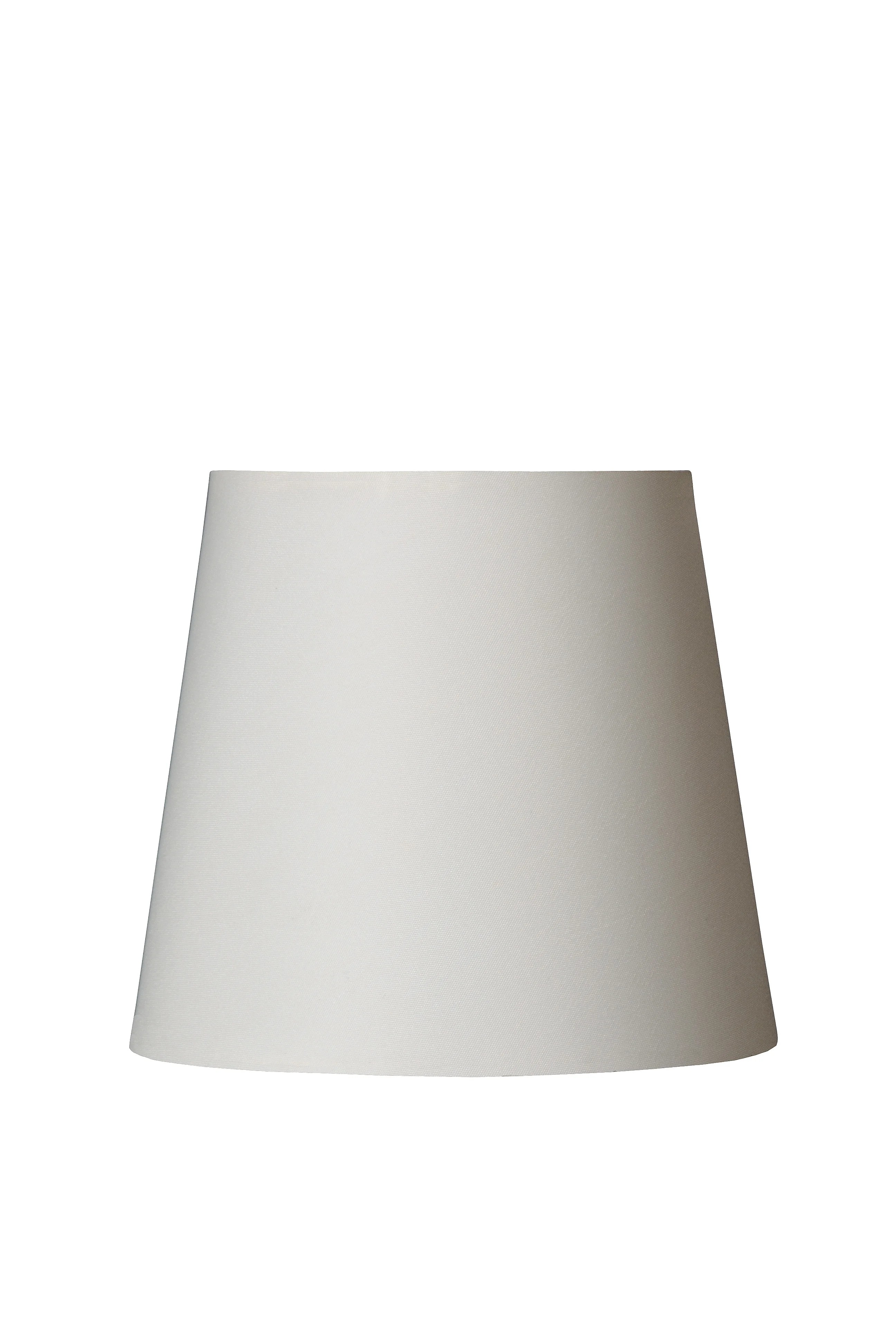 Абажур Lucide Shade 61008/13/38