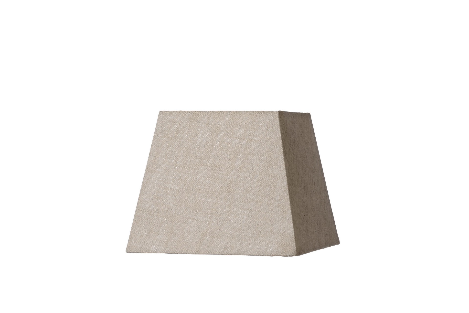 Абажур Lucide Shades 61023/20/38