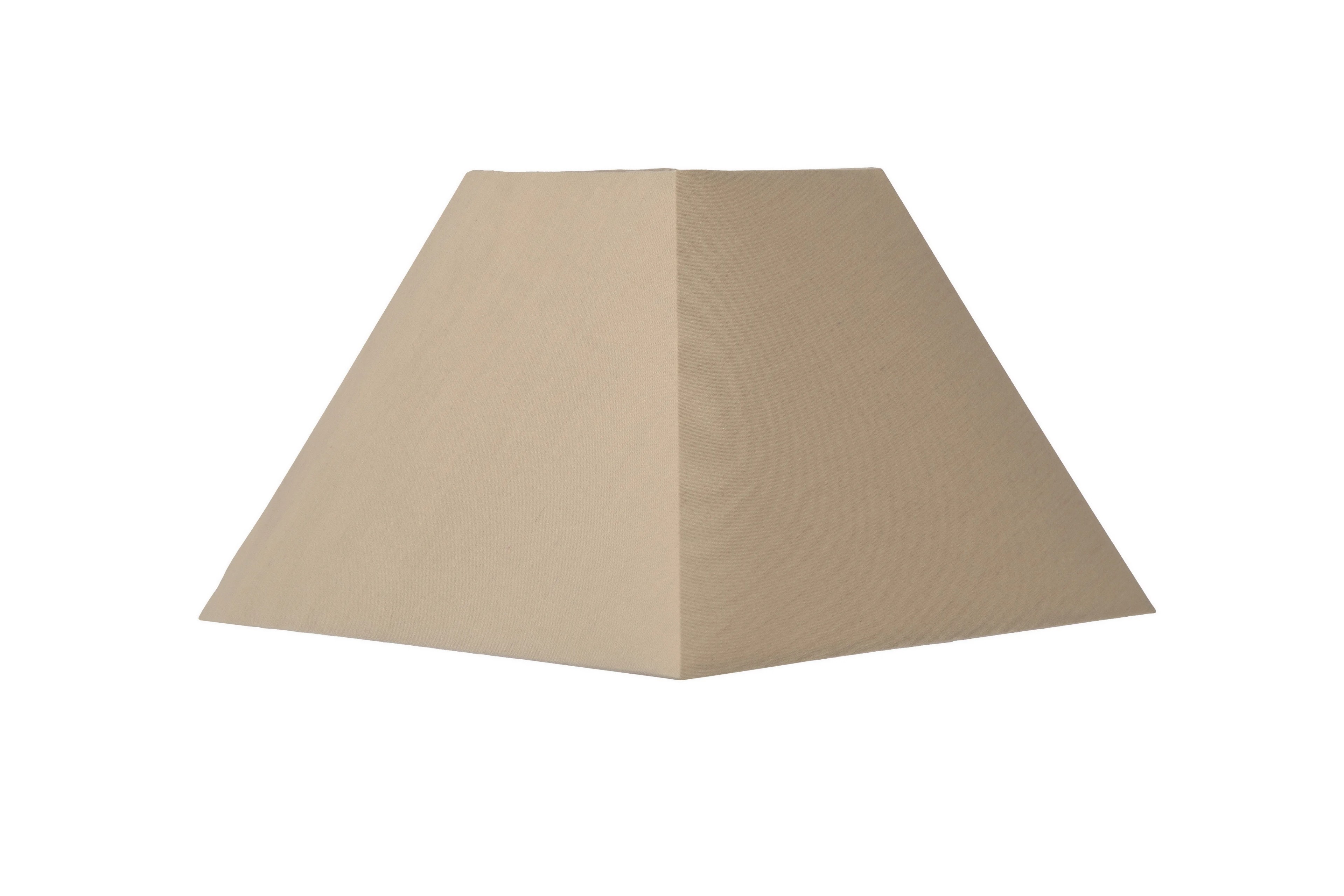 Абажур Lucide Shade 61006/25/41