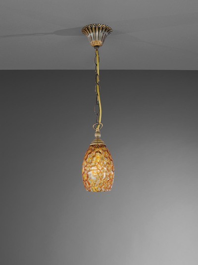 Светильник подвесной La Lampada 850 850/1.40