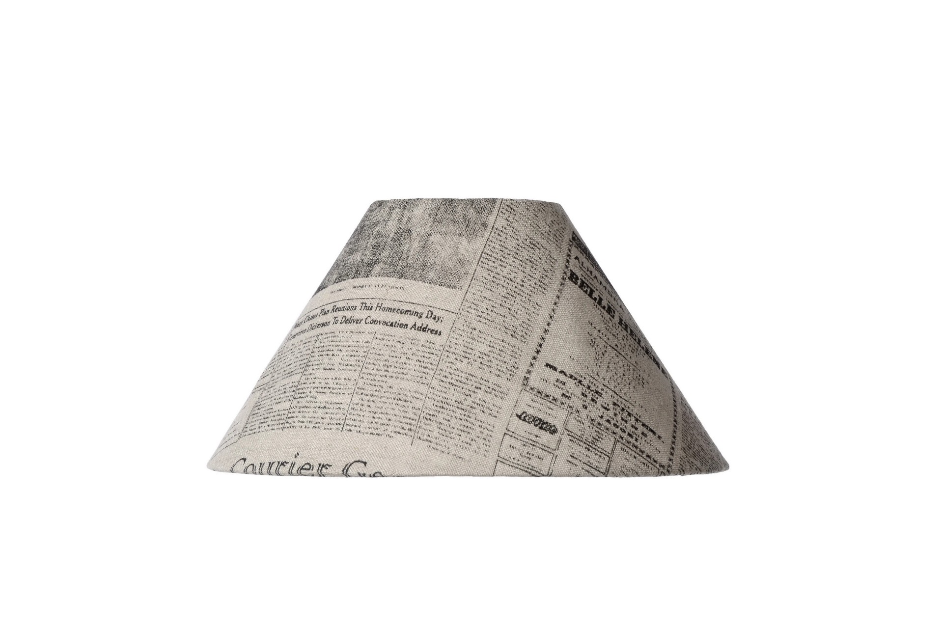 Абажур Lucide Shades 61022/25/55