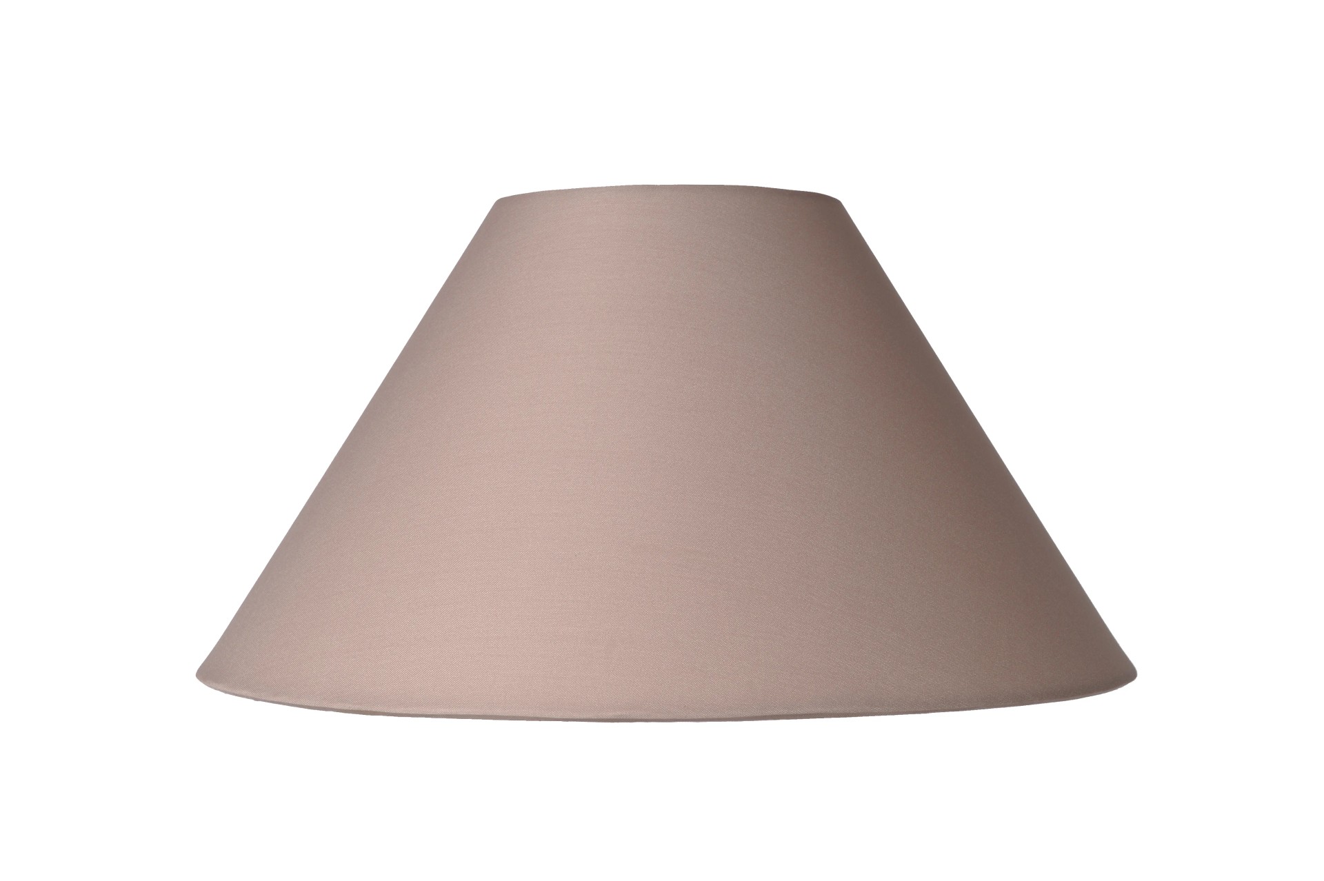 Абажур Lucide Shade 61007/32/41