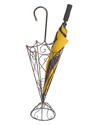 Аксессуары и декор