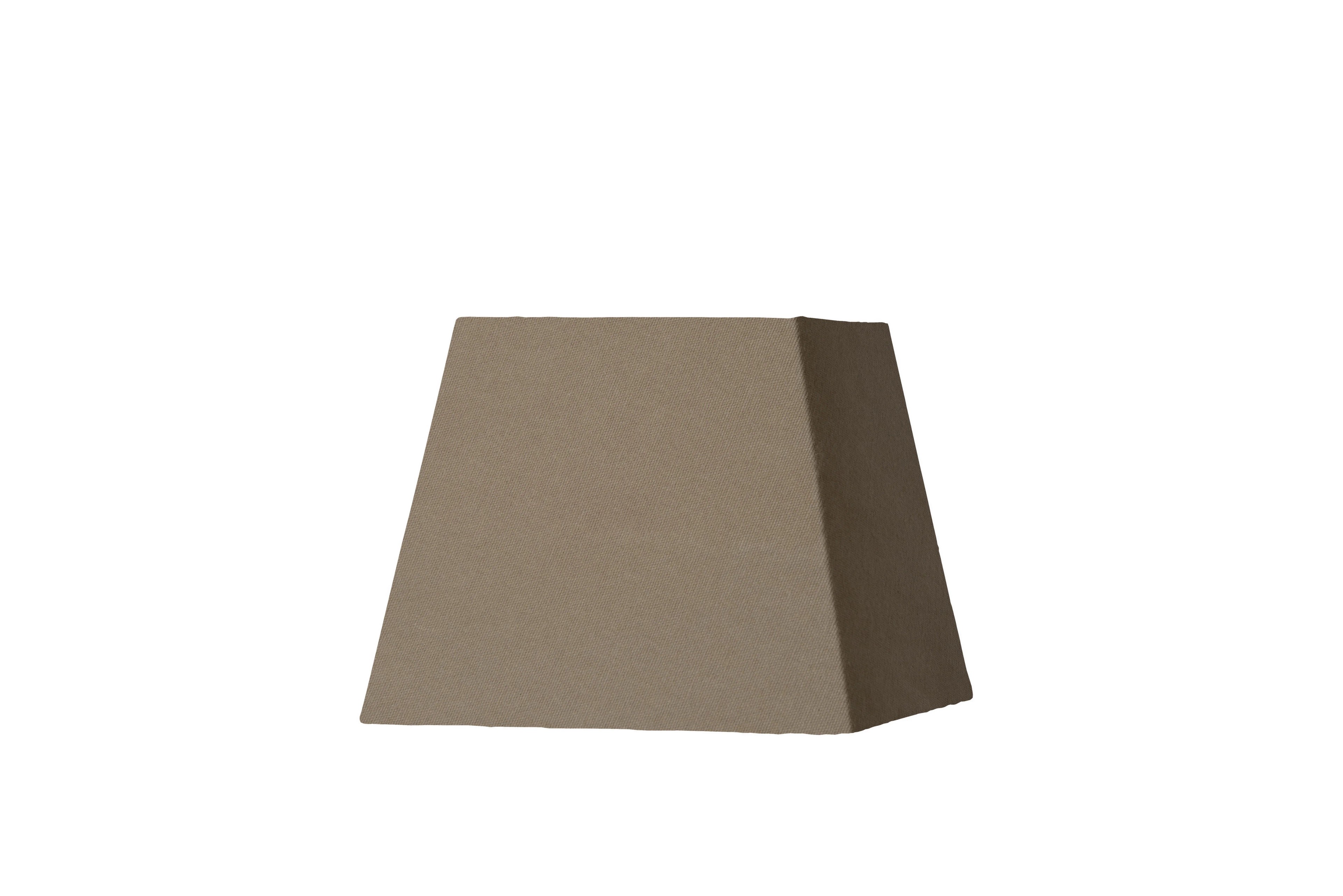 Аксессуары и декор