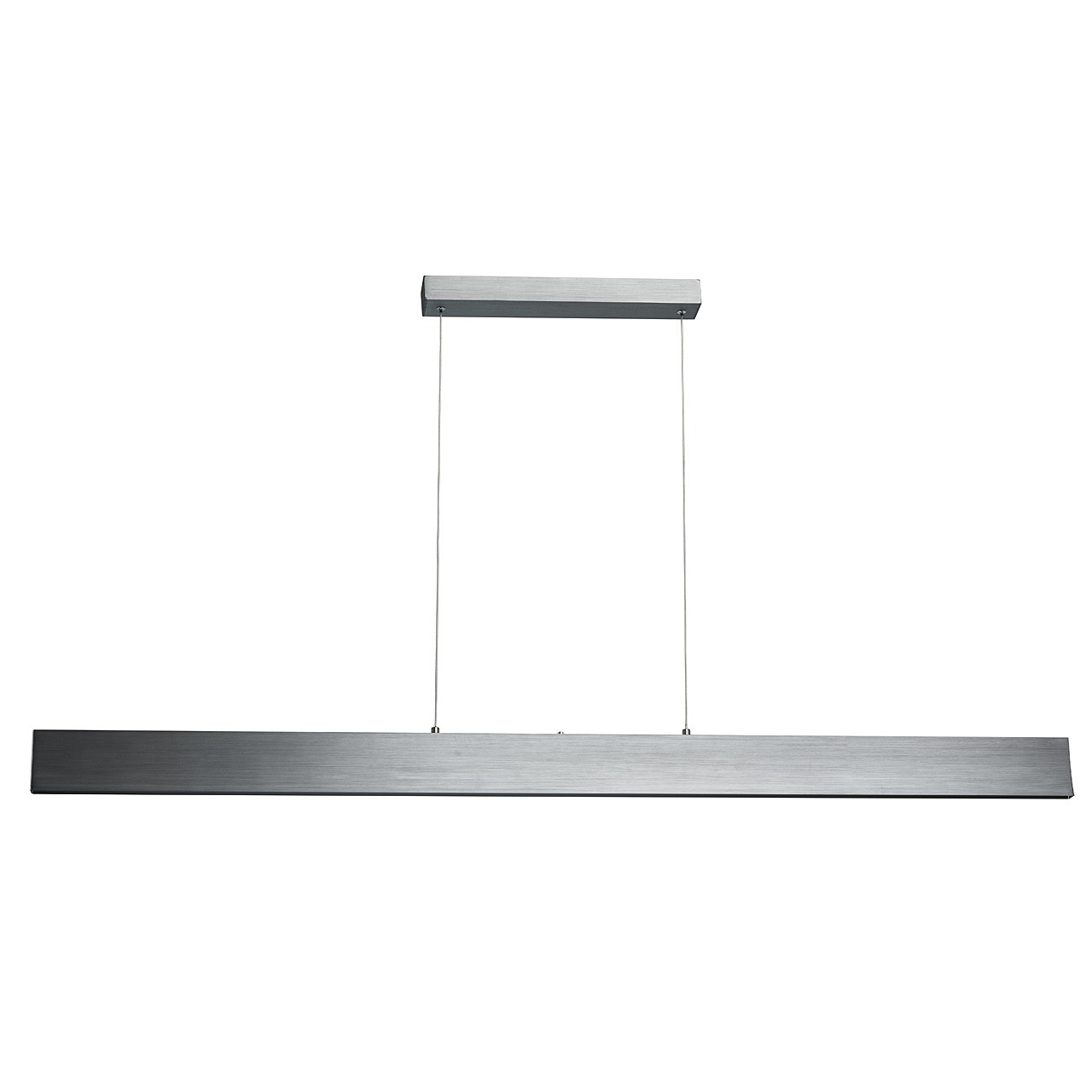 Светильник подвесной De Markt Ральф 675013303