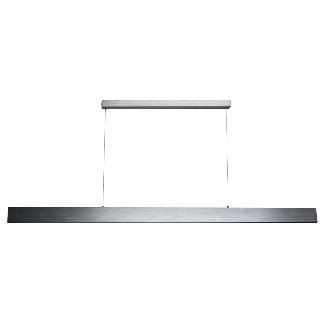 Светильник подвесной De Markt Ральф 675013403