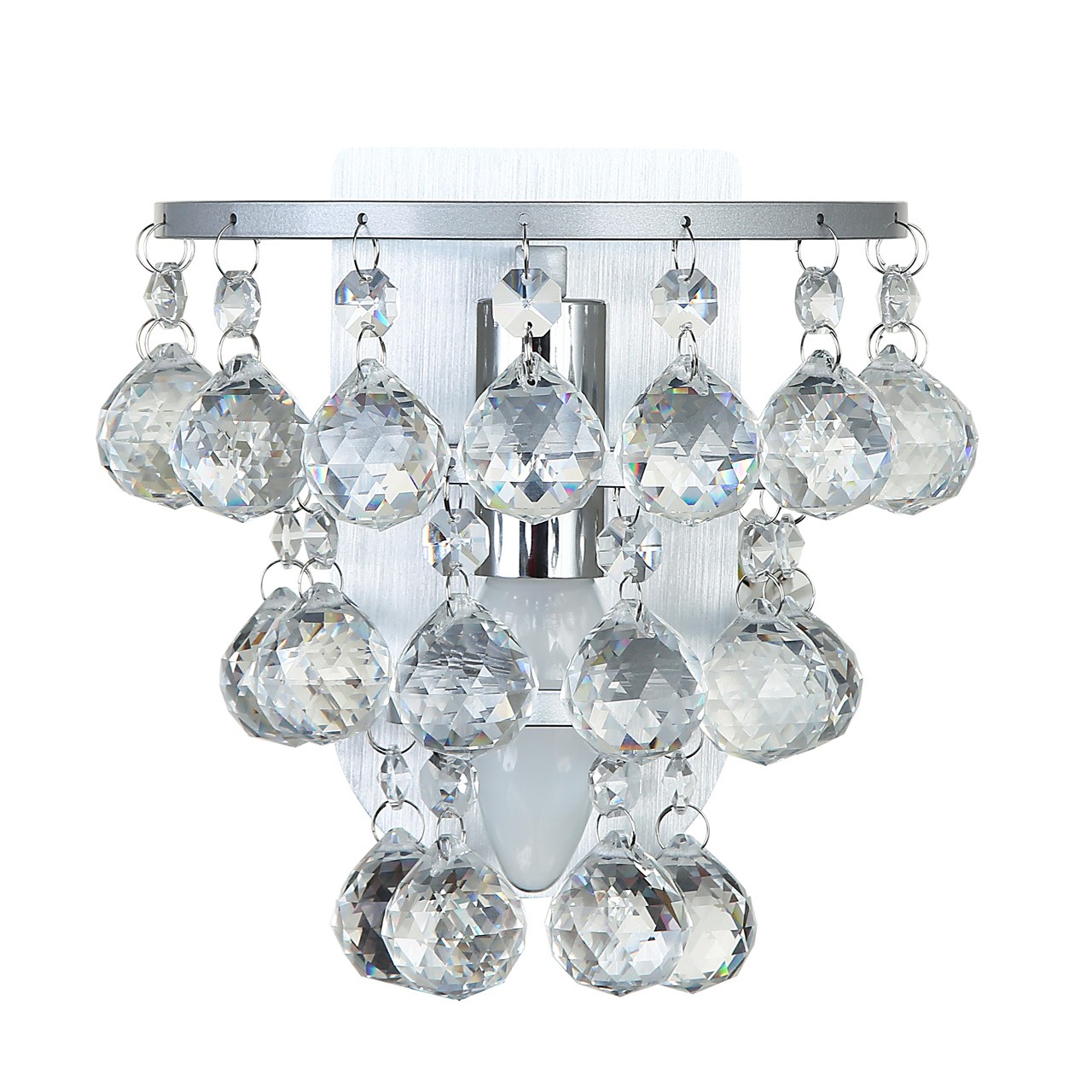 Настенное бра MW Light Венеция 276024801