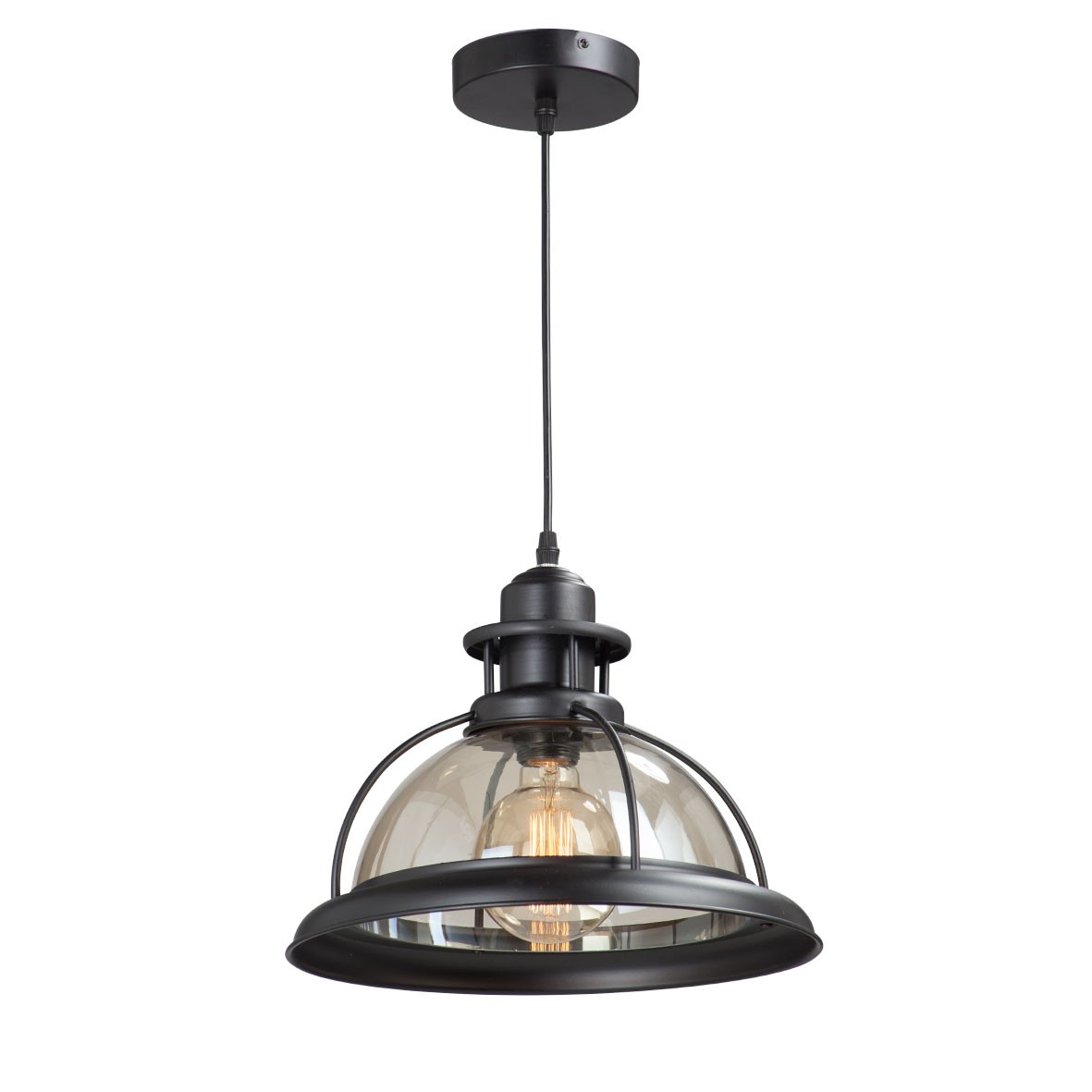 Светильник подвесной Vitaluce V4515/1S