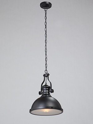 Светильник подвесной Vitaluce V4534/1S