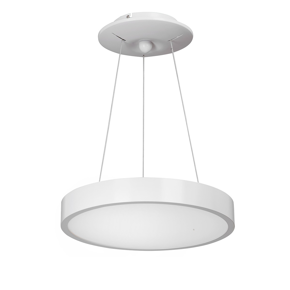 Светильник подвесной Vitaluce V4709/1S