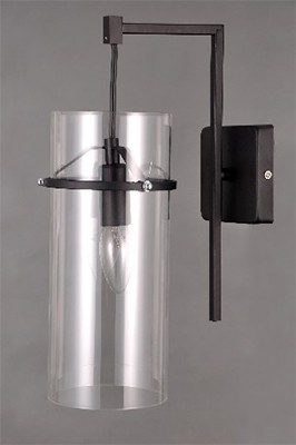 Настенное бра Vitaluce V5189/1A