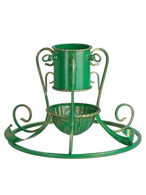 Подставка под ель Vitaluce V7073/1