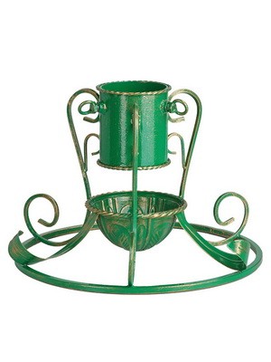 Подставка под ель Vitaluce V7073/1