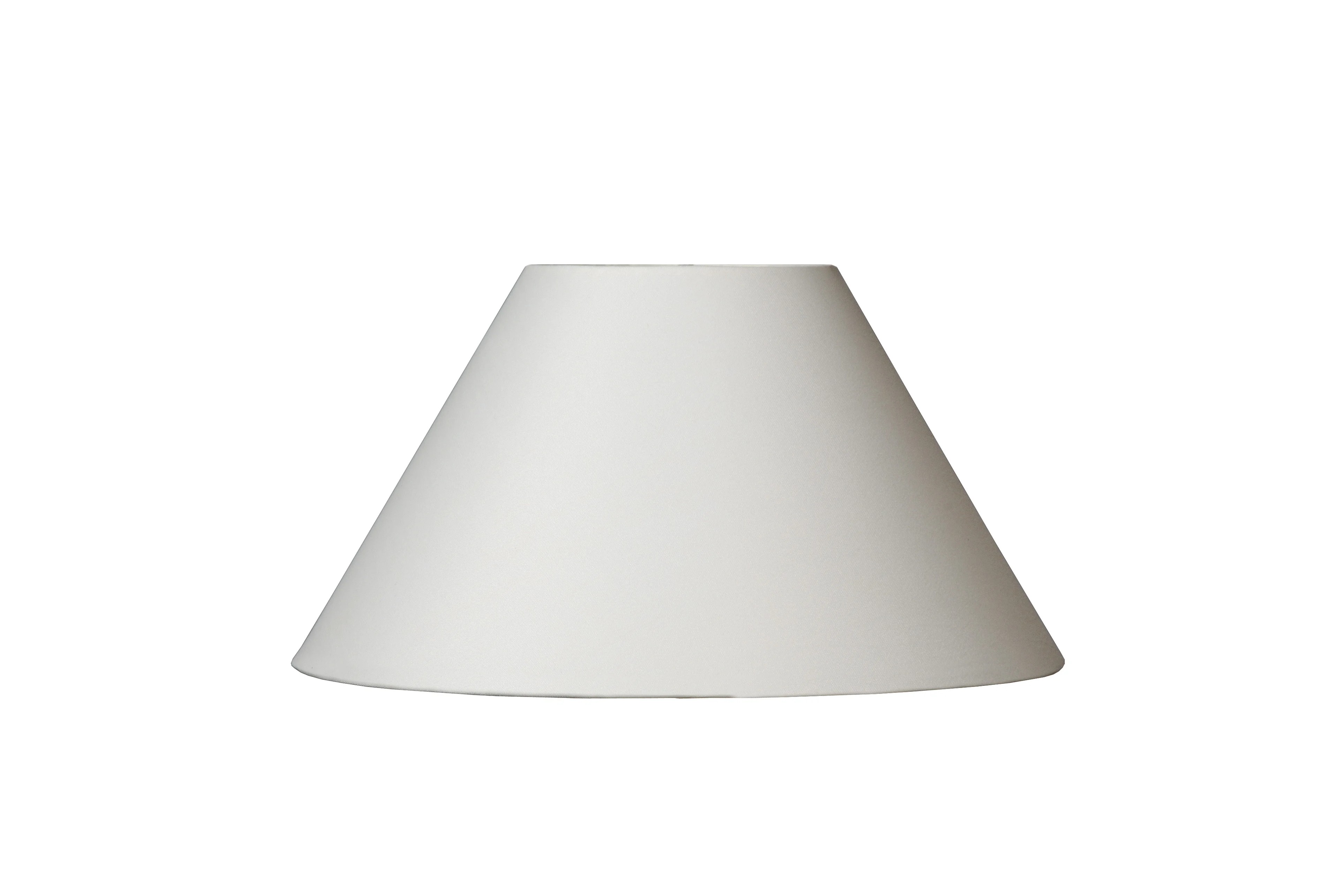 Абажур Lucide Shade 61003/35/38