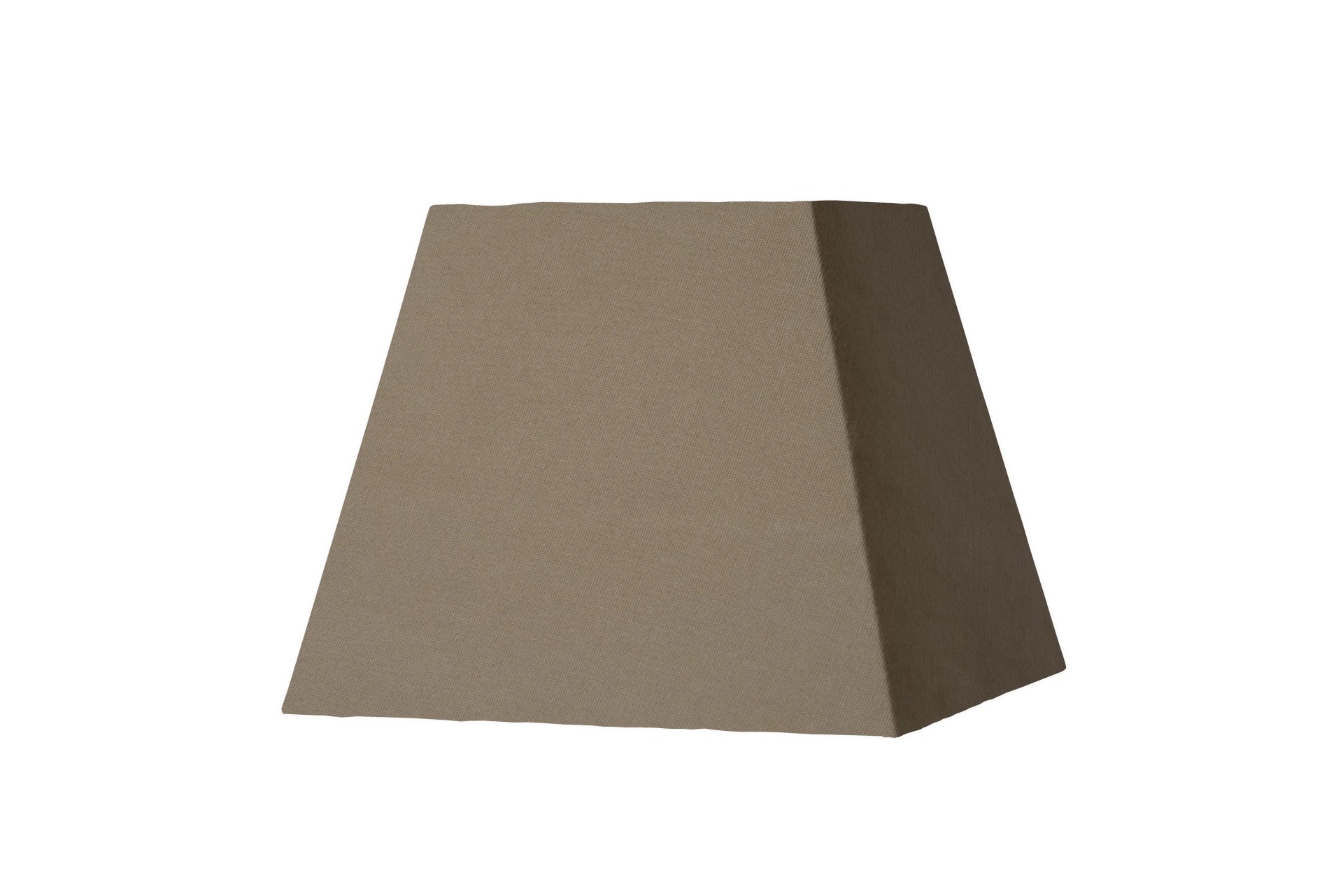 Абажур Lucide Shades 61023/25/41