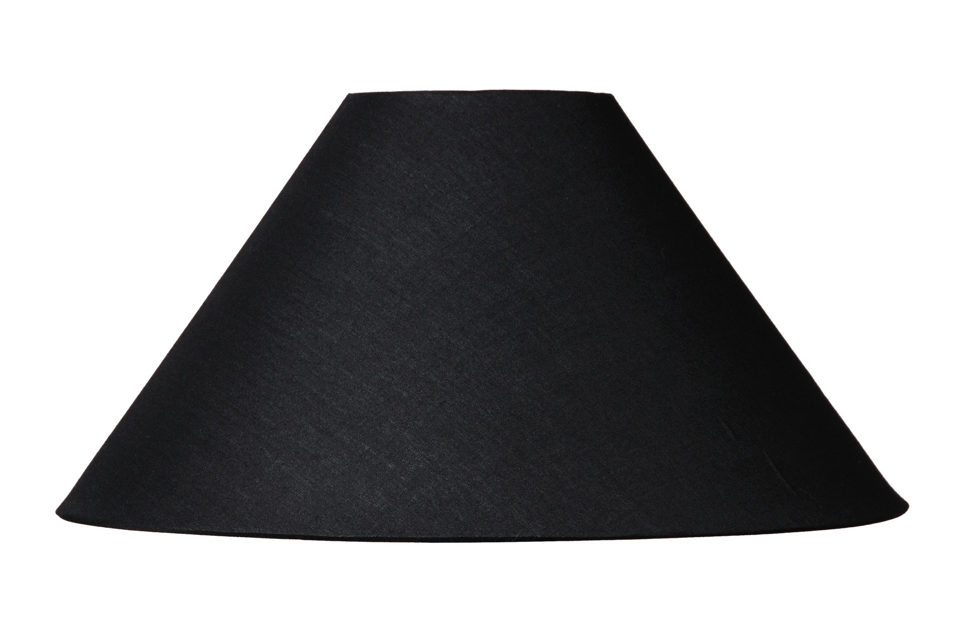 Абажур Lucide Shade 61003/30/30