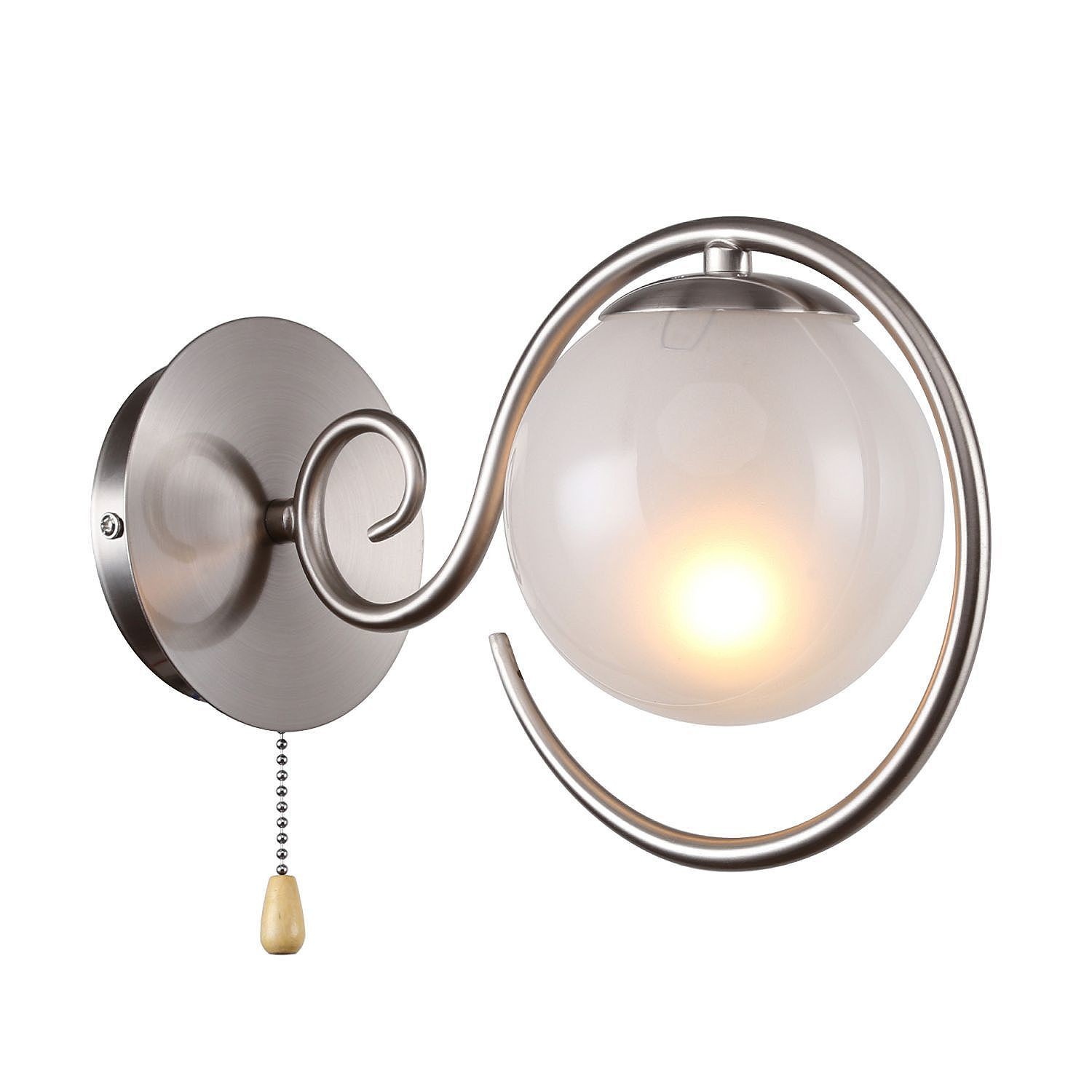 Настенное бра F-Promo Fabbio 2349-1W