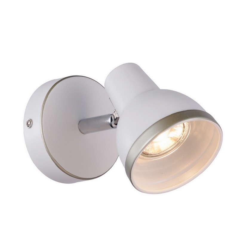 Светильник спот F-Promo Allegra 2391-1W