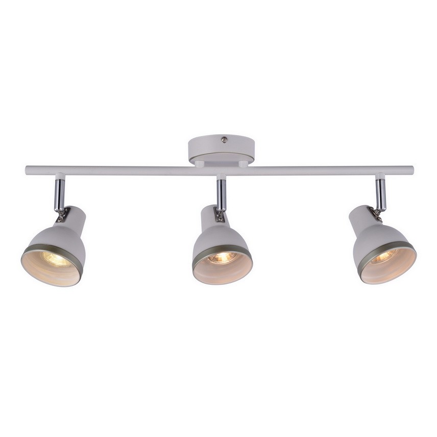 Светильник спот F-Promo Allegra 2391-3U