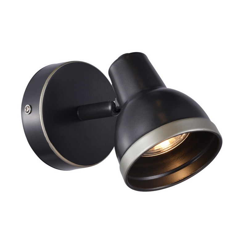 Светильник спот F-Promo Allegra 2392-1W