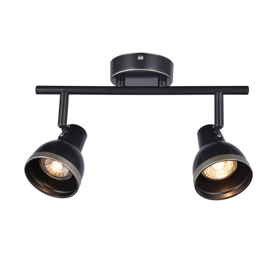 Светильник спот F-Promo Allegra 2392-2U